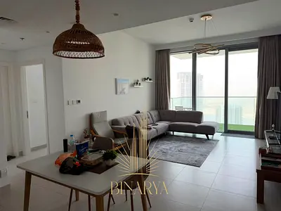 Creek View | High Floor |Luxurious |Best Amenities