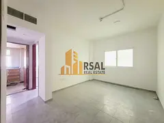 1 Bedroom Hall for family// Ready to move Apartment// Close to Muwailah Park