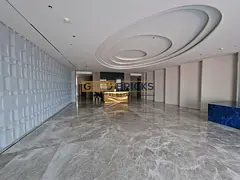 Prime Location | Vacant Now | Partitions | Multiple Units