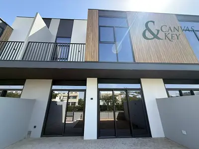 MULTIPLE UNITS | PHASES 1 TO 8 | CASH & MORTGAGE