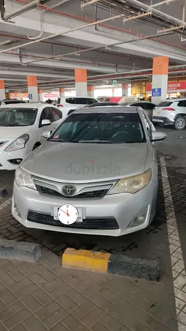 Excellent condition