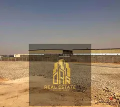 **Prime Investment Opportunity – Commercial Plot in a Strategic Location Near Maliha Road**