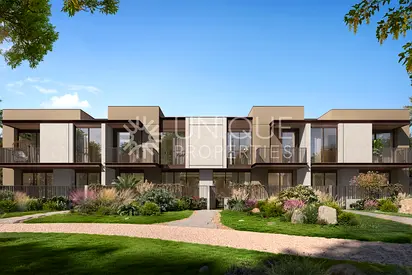 Corner 4 BR | Single Row | Huge Size | Hot Deal