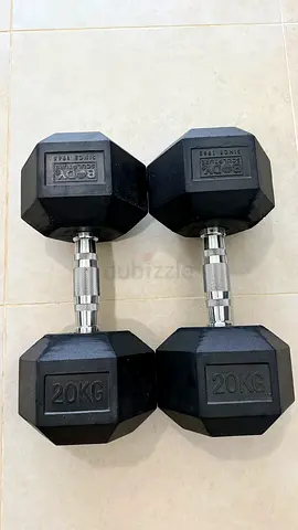 Home Gym Equipment for Sale