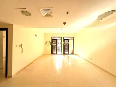 Specious | Prime Location | Gtr Layout