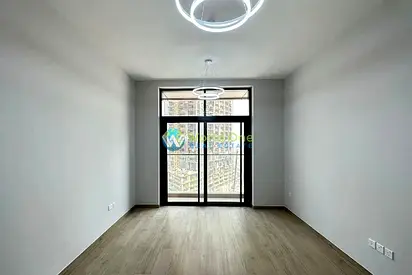Premium Studio | Cozy & Modern | Fitted Kitchen