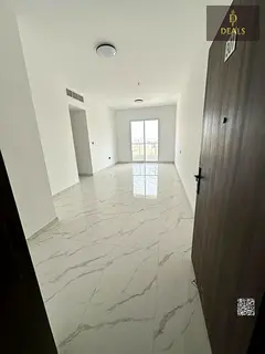Spacious Apartment for Rent in Al Mowaihat 1 | AED 46,000 | Up to 6 Payments