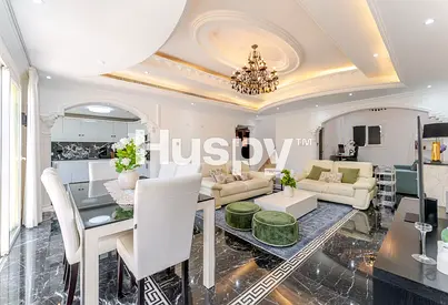 Renovated | Extended | Opposite Pool and Park