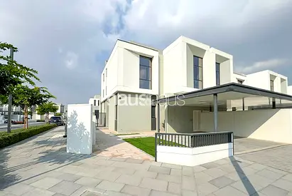 Opposite Skate Park | Open house Sunday | Type A