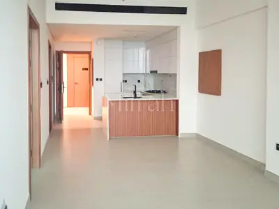 شقة بغرفة نوم واحدة | منزل بن غاطي | شرفة وإطلالة على المدينة
