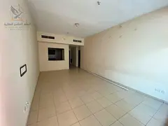 Annual rent in AjmanAl Rashidiya 3 bedrooms and a living room the largest apartment in Ajman One Tow