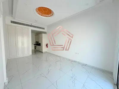 Well Maintained | Spacious | Modern