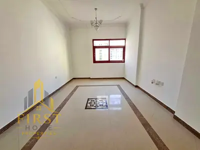 SPACIOUS BIG 1 BHK JUST 34K BALCONY READY TO MOVE OPEN VIEW NEAR FAMILY PARK