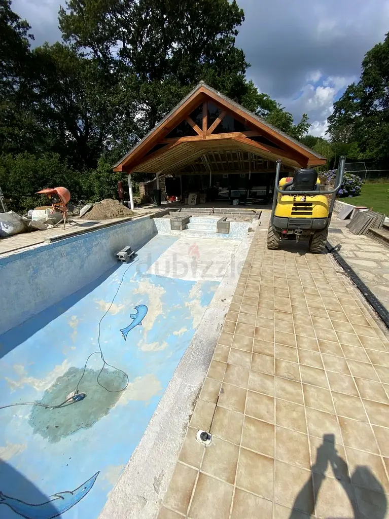DPV_View_Image_3