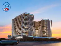 CASH OFFER | 40%DISCOUNT | 1% MONTHLY | 37% ROI | + POOL
