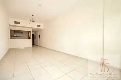Good Investor Deal | Prime Location | Spacious Cornet Unit