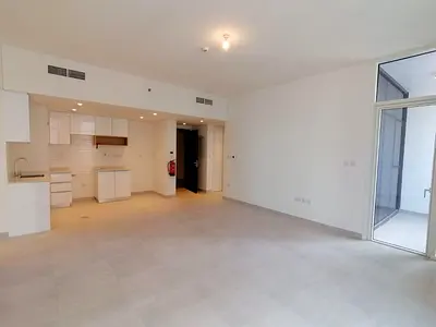 Vacant 3br | Partial Sea View | Ready to Move
