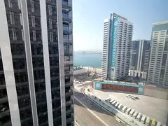 Vacant 3br | Partial Sea View | Ready to Move