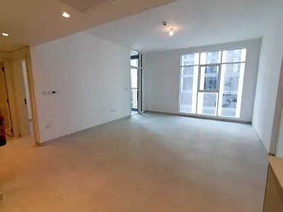 Vacant 3br | Partial Sea View | Ready to Move