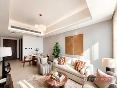 BRAND NEW | HUGE LAYOUT | WITH KITCHEN APPLIANCES