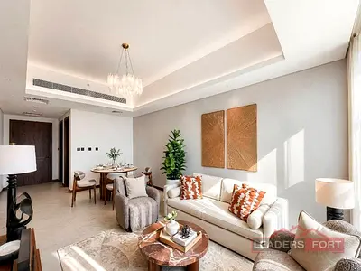 BRAND NEW | HUGE LAYOUT | WITH KITCHEN APPLIANCES