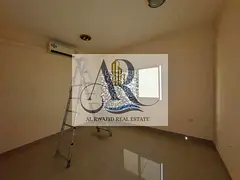 2-Bedroom Apartment for Annual Rent – Al Rashidiya 1