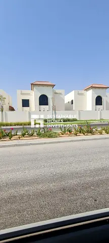 Ready To Move | Spacious Villa | Prime Location