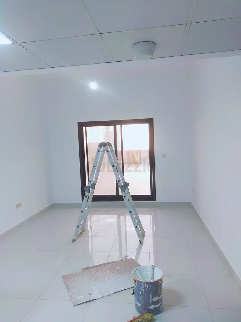 DPV_View_Image_4