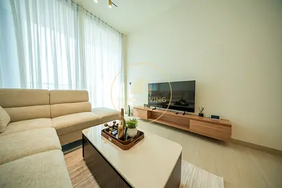 Super Luxury 1BHK apartment located in Binghatti onyx (JVC)