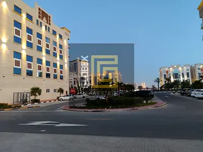 فرصة استثمارية مميزة | للبيع – شقة غرفتين وصالة | مشروع الأميرة | تسليم فوري