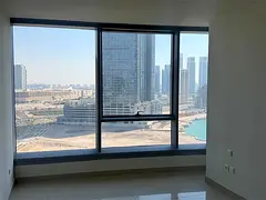 Prime Location | Spacious Apartment