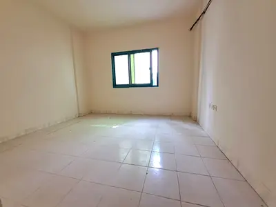 Cheapest studio near Madina shoppi g center