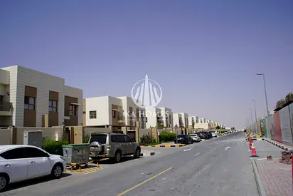 💎 Shumoos Ready-to-Move-In Villas... An Unmissable Opportunity