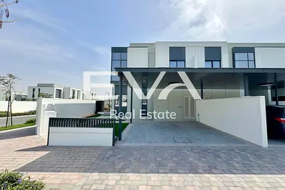 VAASTU COMPLIANT | LANDSCAPED | VIEWINGS AVAILABLE