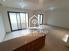 Single Row|End Unit|3 MasterBR+Maid|Toledo