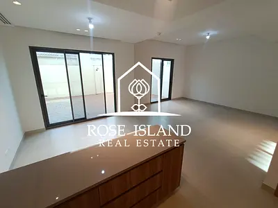 Single Row|End Unit|3 MasterBR+Maid|Toledo