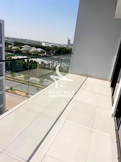 Elevated living at Aria Gardens | Premium Unit