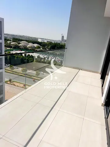 Elevated living at Aria Gardens | Premium Unit