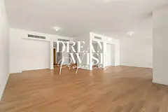 Modern Finishing | Great Community | Big Villa
