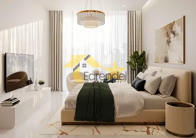 Genuine Resale | Motivated Seller | Investor Deal | Near Handover | Freehold