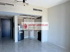 Unfurnished Studio| Great Value | Ready to Move In