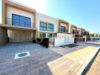 Experience luxury | golf-course communities | Call