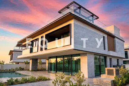 5BR Elysian Mansion | Beach and Pool | Cinema Room