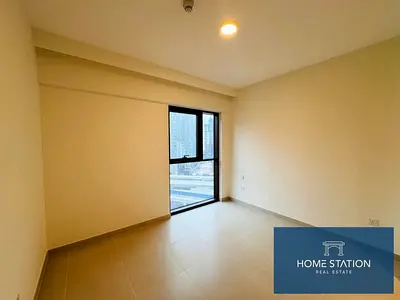 Vacant | Full Water View | Spacious 2BR | Creek Beach Living