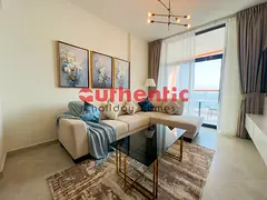 Special Offer | Open Kitchen | Relaxing Balcony
