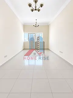 Luxury 1Bhk Apartment || Without Balcony || Close to Nesto || Only 42k ||