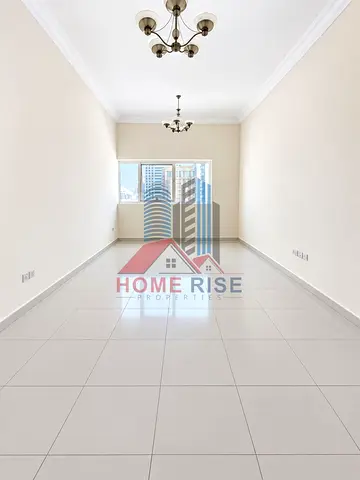 Luxury 1Bhk Apartment || Without Balcony || Close to Nesto || Only 42k ||