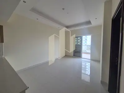 Hot Deal! | Strategic Location | High Floor