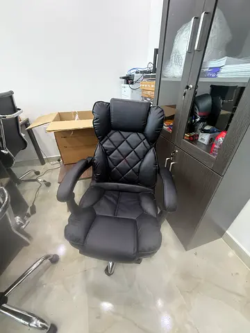 Office Furniture