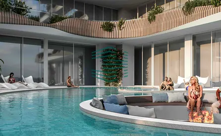 FULLY FURNISHED | FLEXIBLE PAYMENT PLAN | PRIVATE JACUZZI